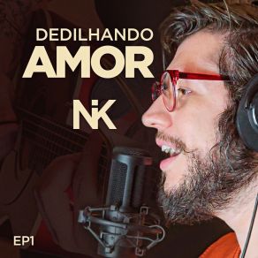 Download track Voando Pro Pará (Cover) Nikolas Coutto