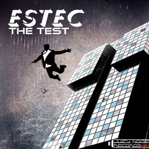 Download track Lets Go Estec