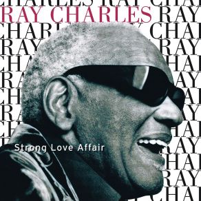 Download track Everybody'S Handsome Child Ray Charles