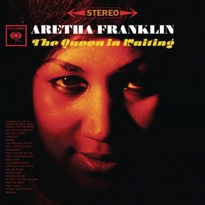 Download track Why Was I Born Aretha Franklin