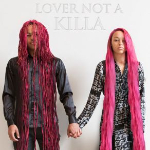 Download track Love Of My Life Killavesi