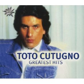 Download track Voglio Andare A Vivere In Campagna Toto Cutugno
