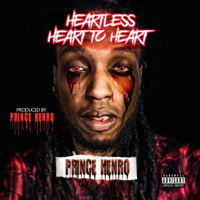 Download track Caught Myself Prince Henro