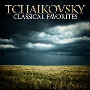 Download track Symphony No. 6 In B Minor, Op. 74 