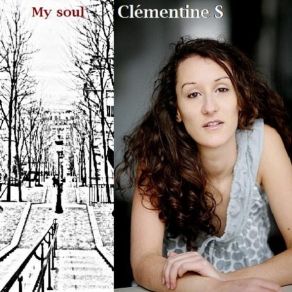 Download track Mama Clementine S