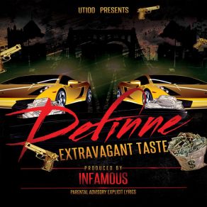 Download track Holla At Me Infamous BeatzN. E. N, Mullah