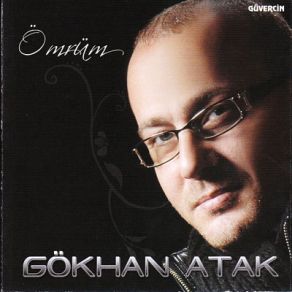 Download track Halime Bak Gökhan Atak