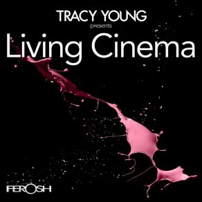 Download track Undo (Bonus Arpy Mix) Tracy YoungNonchalant