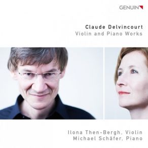 Download track 13 - Danceries - V. Farandole Claude Delvincourt