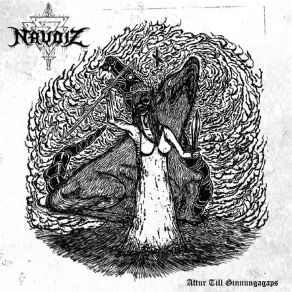 Download track Jormundgandr Naudiz