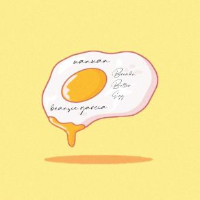 Download track Egg Beanzie Garcia