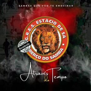 Download track Nos Braços Do Povo, Na Passarela Do Samba... 50 Anos De O Dia Serginho Do Porto