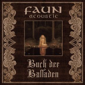 Download track Nahtegal Faun