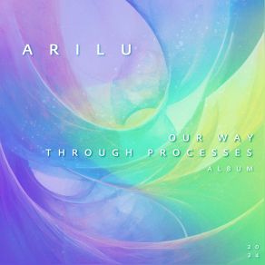 Download track Goodbye Arilu