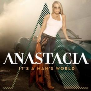 Download track One Anastácia