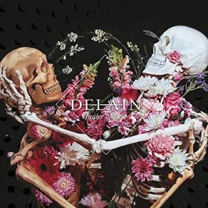 Download track The Gathering [Live] Delain