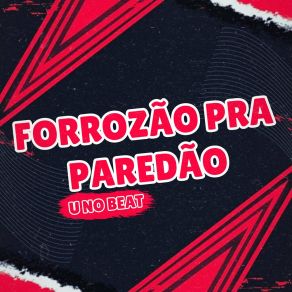 Download track Forrozão Pente De Quarenta U No Beat