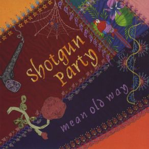 Download track Lullaby Shotgun Party