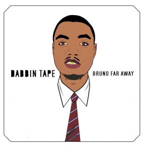 Download track Farto Bruno Far Away