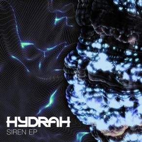 Download track Affair Hydrah