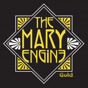 Download track Kings And Peasants Mary Engine