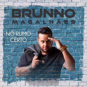 Download track Pra Que Casar Brunno Magalhães