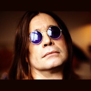 Download track 205 Mama, I'm Coming Home Ozzy Osbourne