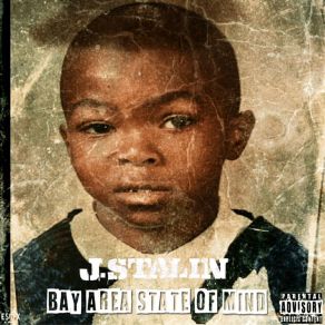 Download track Baby Mama Drama J StalinRayven Justice