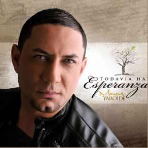 Download track Por Una Como Ella Marcos Yaroide