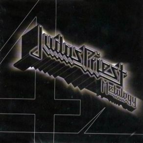 Download track Blood Red Skies Judas Priest