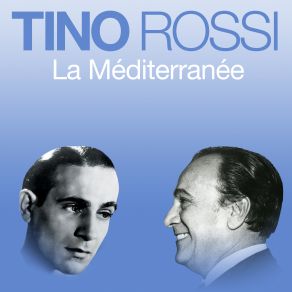 Download track Adieu Venise Provençale (Remasterisé En 2018) Tino Rossi