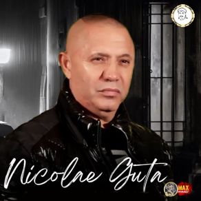 Download track Colaj Manele Noi 2024 Cele Mai Ascultate Hituri Noi Nicolae Guţă