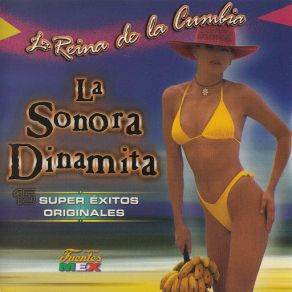 Download track La Rama De Pringamoza (Nando Malo) La Sonora Dinamita