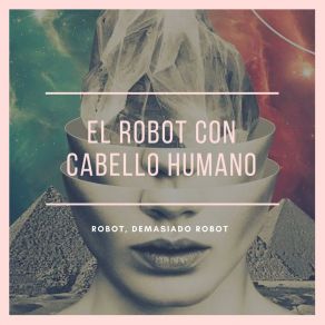 Download track Intro Cabello Humano