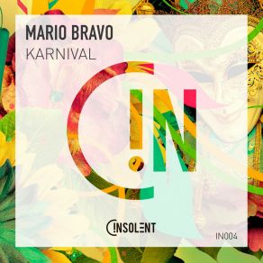 Download track Karnival Mario Bravo