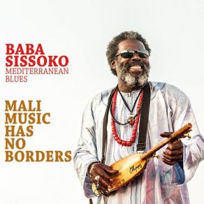 Download track Bakadaji' Baba Sissoko