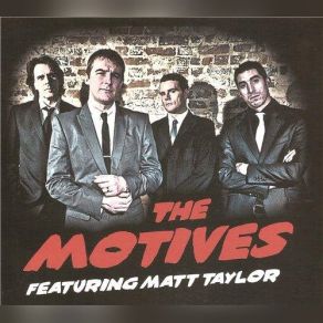 Download track Cookie Jar Motivés, Matt Taylor