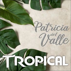 Download track Popurri Tropical - La Canoa Ranchá Patricia Del Valle