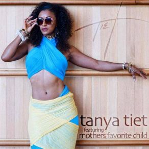 Download track No Me Without You Paris Toon, Tanya Tiet, Mothers Favorite Child