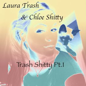 Download track Riptide Chloe Shitty