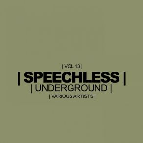 Download track Excess (Original Mix) Dan Gee