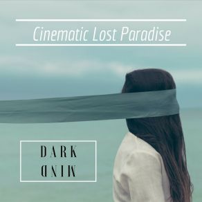 Download track The Eternal Letter Cinematic Lost Paradise