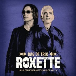 Download track Joy Of A Toy (Montezuma Demo July 25-26, 1986) Roxette