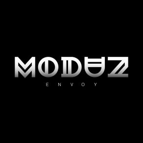 Download track Robot Clown Moduz