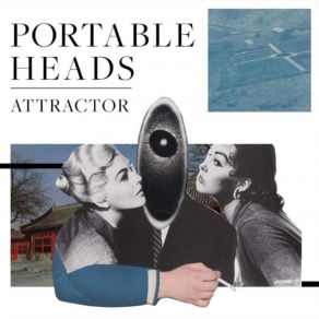 Download track Guck Portable Heads