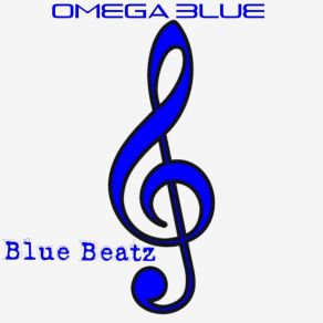 Download track Wess Koasts Omega Blue