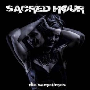 Download track Turn Me On Sacred Hour