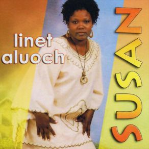 Download track Mwalimu Samara LINET ALUOCH