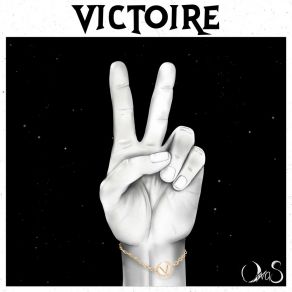 Download track Victoire OxxaS