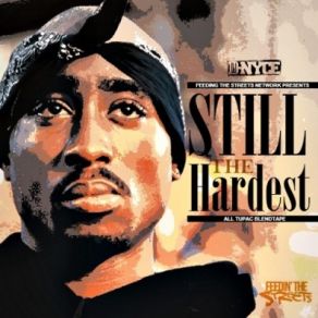 Download track How Long Will They Mourn Me 2Pac